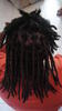 FAUSSES LOCKS SUR LOCKS
