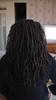 FAUSSES LOCKS