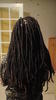 FAUSSES LOCKS 