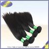 tissage peruvien et bresilien