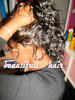 tissage sans natte et sans colle
